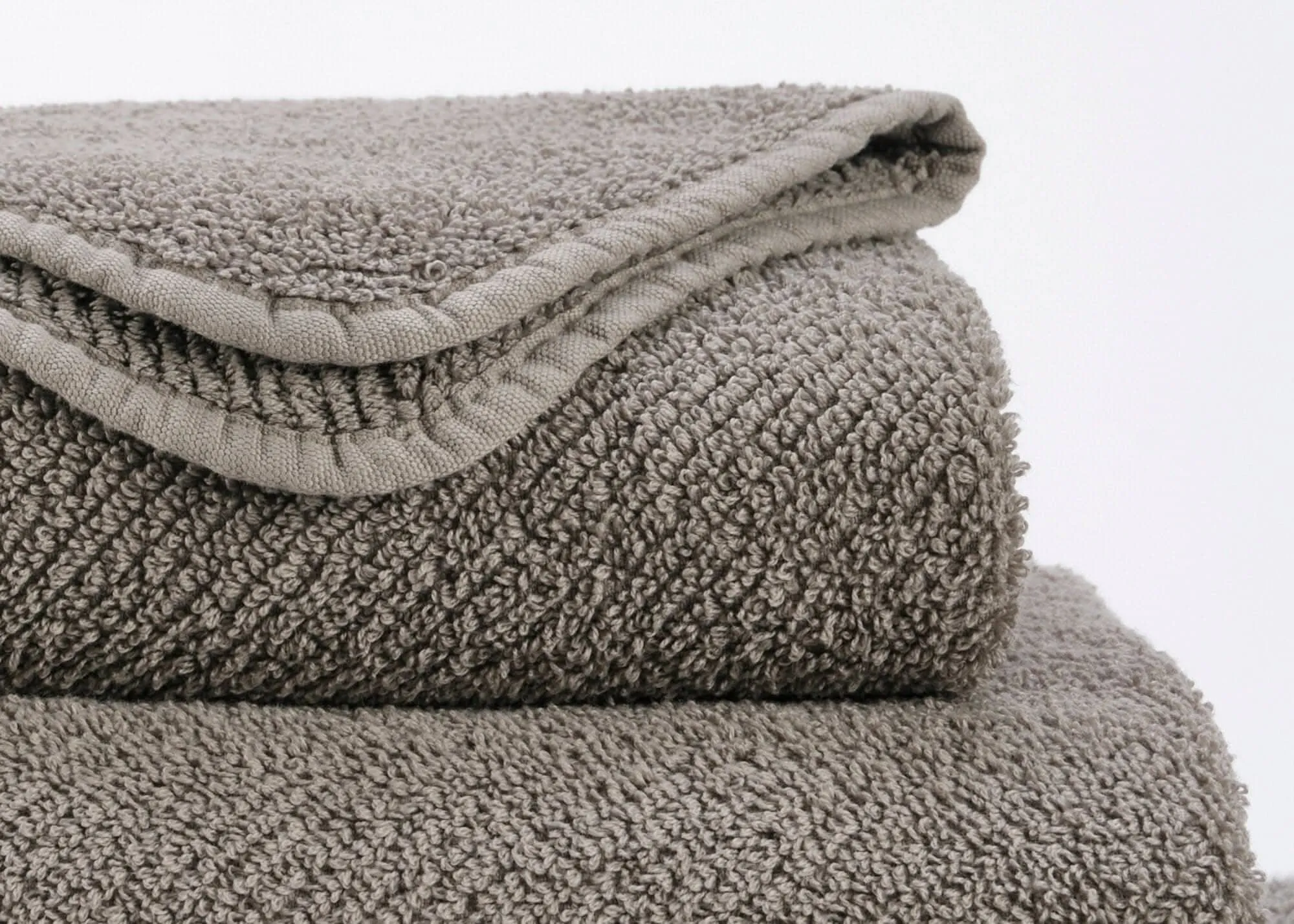 Twill Towels