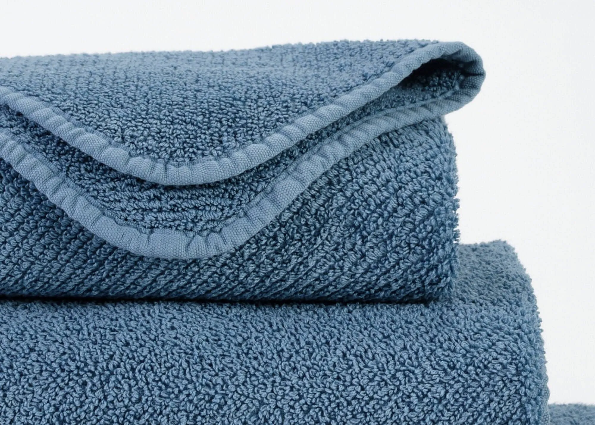 Twill Towels