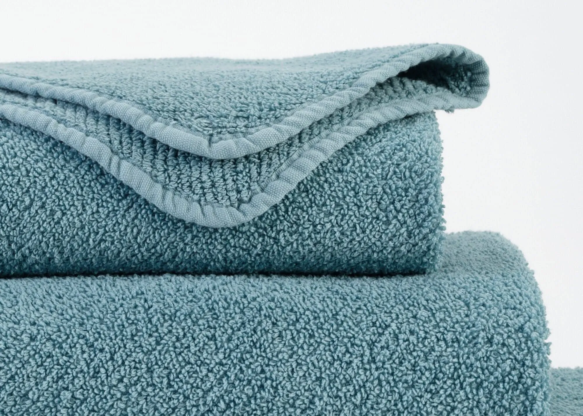 Twill Towels